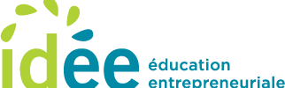 Boutique IDÉE